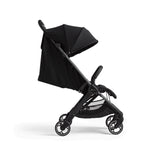 Silver Cross Clic 2 in Space (Black)