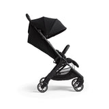 Silver Cross Clic 2 in Space (Black)