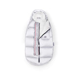 Cybex Platinum Winter Footmuff Mini
