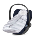 Cybex Platinum Winter Footmuff Mini