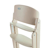 CYBEX Click & Fold Highchair - Natural