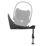 Cybex Base T 360° Rotating ISOFIX Car Seat Base - Black