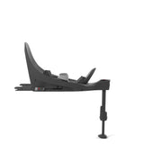 Cybex Base T 360° Rotating ISOFIX Car Seat Base - Black