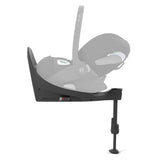 Cybex Base T 360° Rotating ISOFIX Car Seat Base - Black