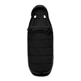 CYBEX Gold Footmuff - Black