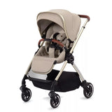 Silver Cross Dune Pushchair