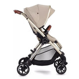 Silver Cross Dune Pushchair