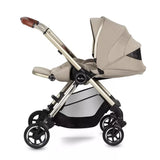 Silver Cross Dune Pushchair