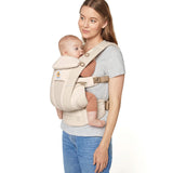 Ergobaby Omni Breeze Baby Carrier