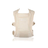 Ergobaby Embrace Carrier