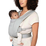 Ergobaby Embrace Carrier