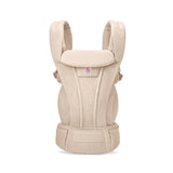 Ergobaby Omni Deluxe