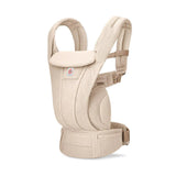 Ergobaby Omni Deluxe