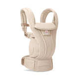 Ergobaby Omni Deluxe