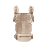 Ergobaby Omni Deluxe