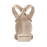 Ergobaby Omni Deluxe