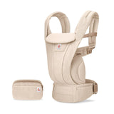 Ergobaby Omni Deluxe