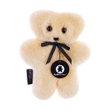 FLATOUT Big Bear | Honey