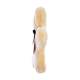 FLATOUT Big Bear | Honey