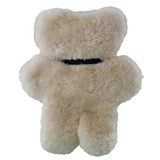 FLATOUT Big Bear | Milk