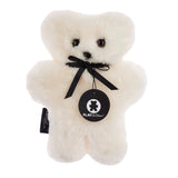 FLATOUT Big Bear | Milk