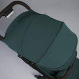 Silver Cross Clic 2 Conifer Stroller