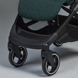 Silver Cross Clic 2 Conifer Stroller