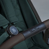 Silver Cross Clic 2 Conifer Stroller