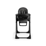 Silver Cross Gourmet Highchair