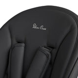 Silver Cross Gourmet Highchair