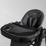 Silver Cross Gourmet Highchair