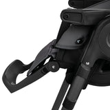 Silver Cross Gourmet Highchair