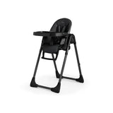 Silver Cross Gourmet Highchair