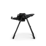 Silver Cross Gourmet Highchair