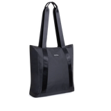 iCandy - The Everyway Bag