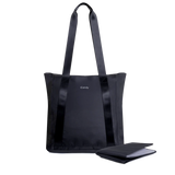 iCandy - The Everyway Bag