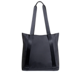 iCandy - The Everyway Bag