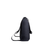 iCandy - The Everyway Bag