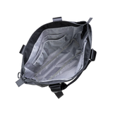 iCandy - The Everyway Bag