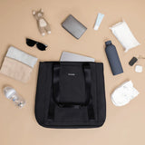 iCandy - The Everyway Bag