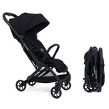 iCandy Pip - Black