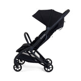 iCandy Pip - Black