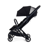 iCandy Pip - Black