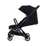 iCandy Pip - Black
