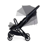 iCandy Pip - Black