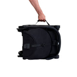 iCandy Pip - Black