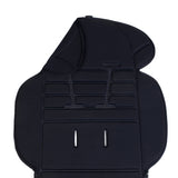iCandy Pip - Black