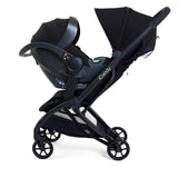 iCandy Pip - Black