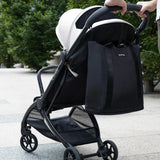 iCandy - The Everyway Bag