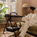iCandy MiStand - Carrycot Stand